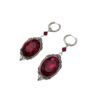 O1CN017Dl64a26FVvPysoi4_2216467957632-0-cib.jpg Victorian Gothic Crystal Earrings