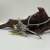 O1CN019oYlJB1kwBE9GRbk6_2220643424747-0-cib.jpg Angel’s Voice Guitar Pendant Necklace