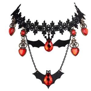 O1CN01GYLuEy26FVuJqxMim_2216467957632-0-cib.jpg Gothic Lace Jewellery Set