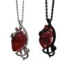 O1CN01KJZ2hz1lHhp0yE2KA_2220335004794-0-cib.jpg Thorn Heart Pendant Necklace