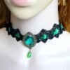 O1CN01L5lasD26FVuJxQSN5_2216467957632-0-cib.jpg Gothic Lace Choker Necklace