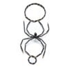 O1CN01LBBUWe2CqVc2GEVqY_2074028525-0-cib.jpg Gothic Spider Hand Chain