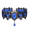 O1CN01MUfcj226FVuF10JTw_2216467957632-0-cib.jpg Gothic Lace Choker Necklace