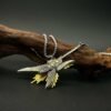 O1CN01Q2gQmM1kwBE8janZh_2220643424747-0-cib.jpg Angel’s Voice guitar pendant necklace in punk style