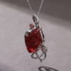 O1CN01TlFizY1lHhp1NxgjL_2220335004794-0-cib.jpg Thorn Heart Pendant Necklace