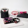 O1CN01ZF19Wa20gddHBOrF3_2220769846879-0-cib.jpg Punk Heart Stud Bracelet