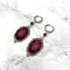 O1CN01ZNijna26FVvQx44W8_2216467957632-0-cib.jpg Victorian Gothic Crystal Earrings