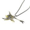 O1CN01ZgpJD31kwBE8Mpy6X_2220643424747-0-cib.jpg Angel’s Voice Guitar Pendant Necklace