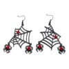 O1CN01aG8b6J1FFoYFzmLbE_2217548420458-0-cib.jpg Halloween Party Jewellery Set