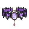 O1CN01eA0Nuh26FVuJltCJT_2216467957632-0-cib.jpg Gothic Lace Choker Necklace