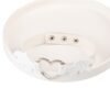 Bat Wing Devil Choker