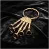 O1CN01vEJZYc1iJaff5Tv9z_1817814392-0-cib.jpg Skeleton Hand Chain Bracelet