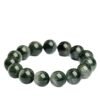 O1CN01y5lOWC21VTczdVBxQ_2316406990-0-cib.jpg Green Phantom Quartz Beaded Bracelet