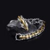微信图片_20260702165238_738_190 Dragon Head & Tail Bracelet