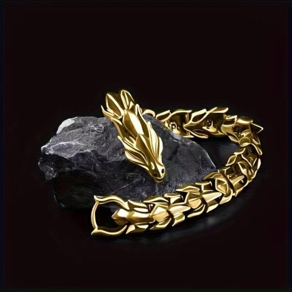 微信图片_20260702165244_739_190 Dragon Head & Tail Bracelet