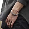微信图片_20260702165518_741_190 Dragon Head & Tail Bracelet