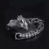 微信图片_20260702165640_742_190 Dragon Head & Tail Bracelet