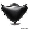 tb-bag-007-04 Skull Punk Shoulder Bag