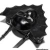 tb-bag-007-06 Skull Punk Shoulder Bag