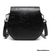 tb-bag-008-03 Vintage Gothic Chain Shoulder Bag