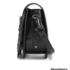 tb-bag-008-05 Vintage Gothic Chain Shoulder Bag