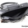 tb-bag-013-04 Labyrinth Butterfly Gothic Ita Tote Backpack